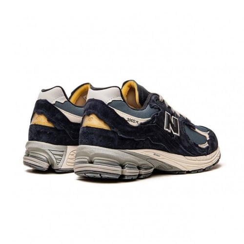 New Balance 2002R Protection Pack sneakers