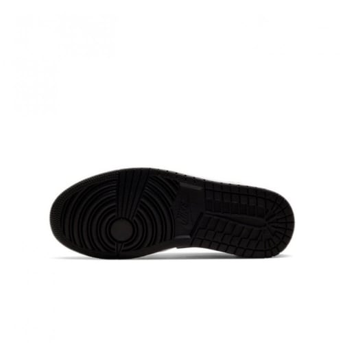 Air Jordan 1 Low SE 'Lightbulb'