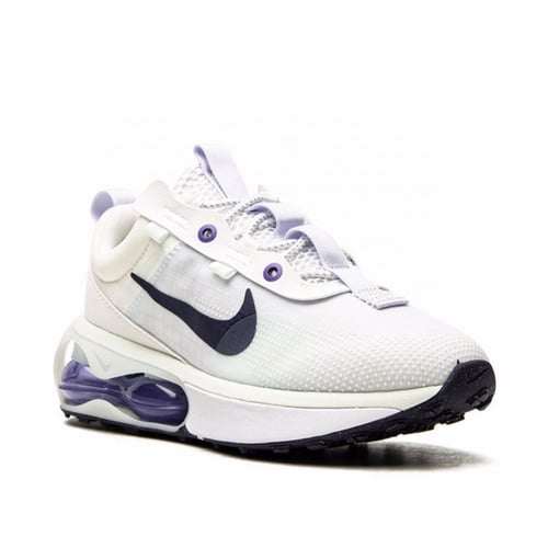 NIKE AIR MAX 2021 SE