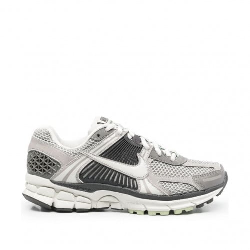 NIKE ZOOM VOMERO 5 COBBLESTONE FLAT PEWTER