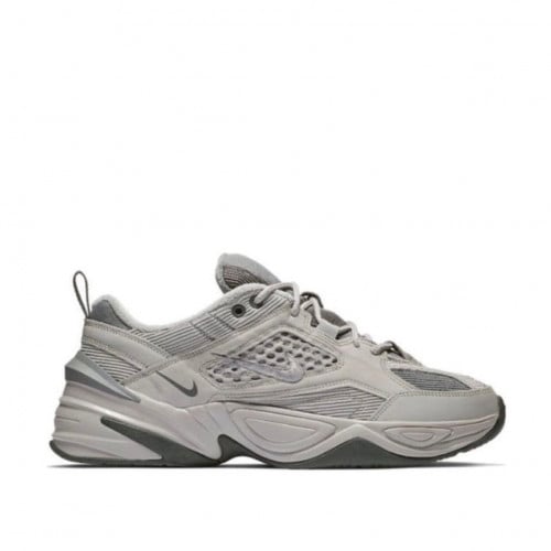 Nike M2K Tekno SP 'Atmosphere Grey'