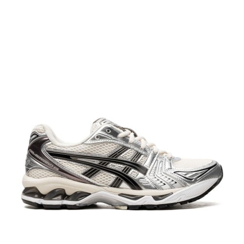 ASICS Gel Kayano 14 'Cream Black'