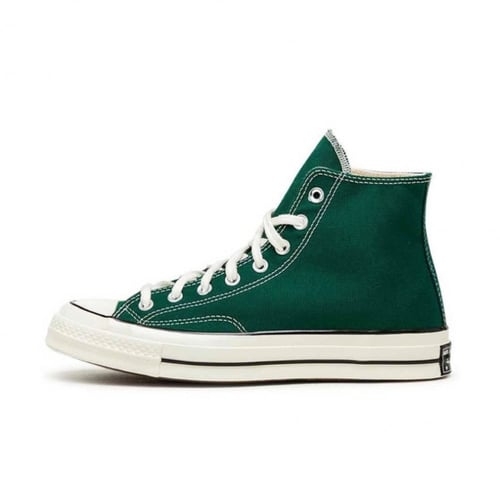 Chuck 70 Vintage Canvas