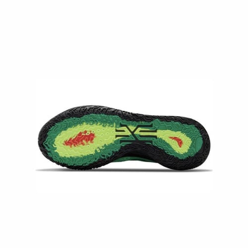 Nike Kyrie 7 'Ky-D Weatherman'