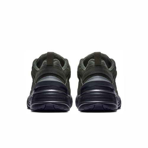 Nike M2K Tekno SP 'Sequoia'