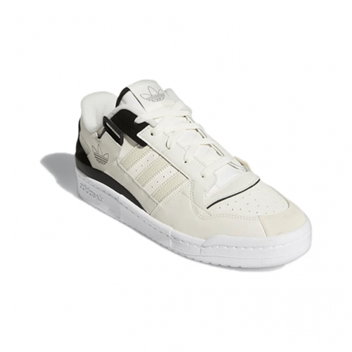 Adidas originals Unisex Forum Exhibit Low Sneakers...