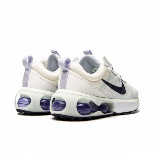 NIKE AIR MAX 2021 SE