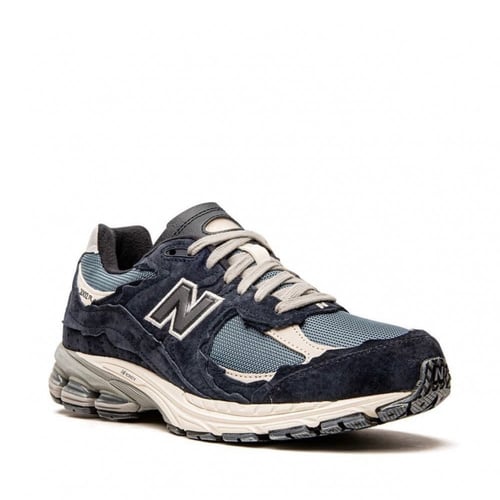 New Balance 2002R Protection Pack sneakers