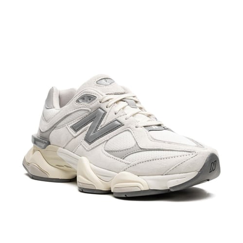 NEW BALANCE 9060 sea salt