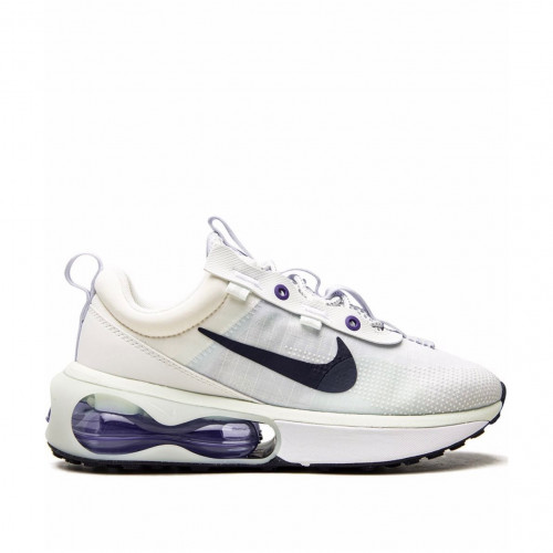 NIKE AIR MAX 2021 SE