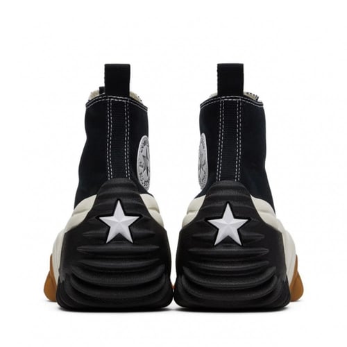 Run Star Motion Platform