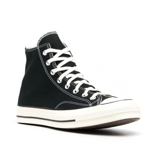 Chuck 70 Vintage Canvas