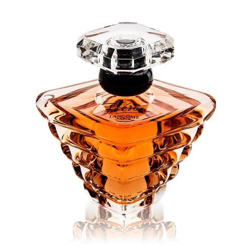 عطر لانكوم تريزور - أو دي بارفيوم 100 مل