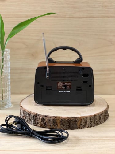 راديو كلاسيك