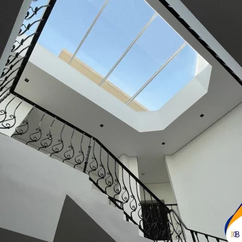 سكاي لايت