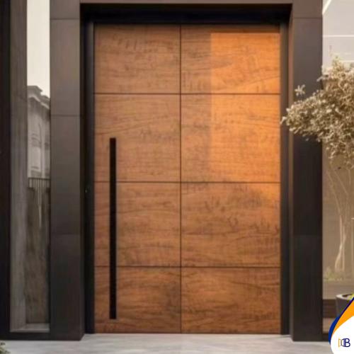 باب كلادنج تصميم 31