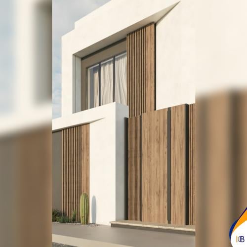 باب حديد تصميم 70