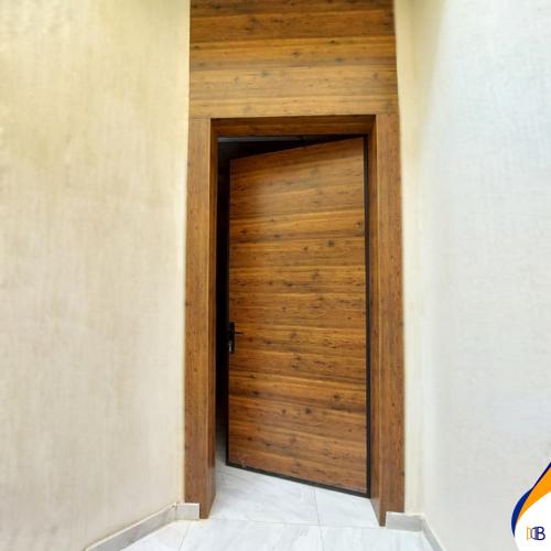 باب كلادنج تصميم 38