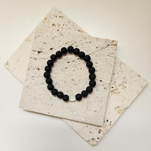 سوار توسكانا