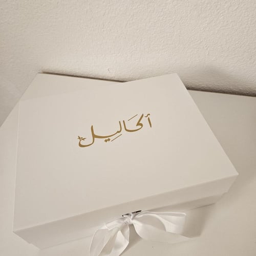 مجموعة 02