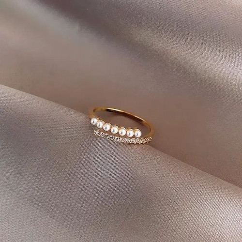 خاتم اللؤلؤ