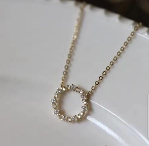 سلسال الكادي
