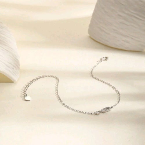 سوار سدن (لون فضي)