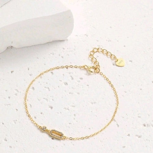 سوار سدن (لون ذهبي)