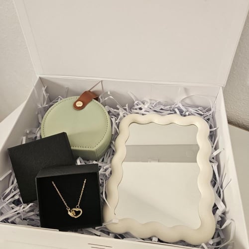 مجموعة 02