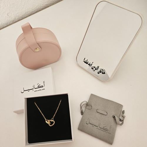مجموعة 06
