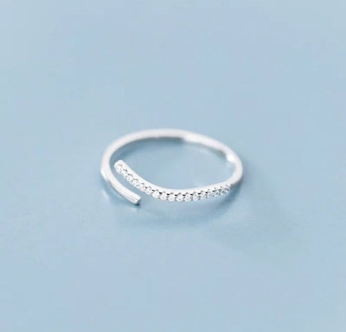 خاتم سِيلفا