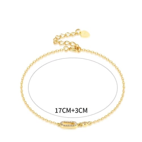 سوار سدن (لون ذهبي)