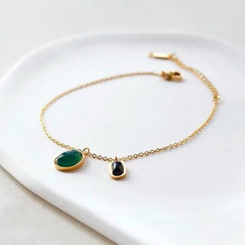 خلخال الشاطئ