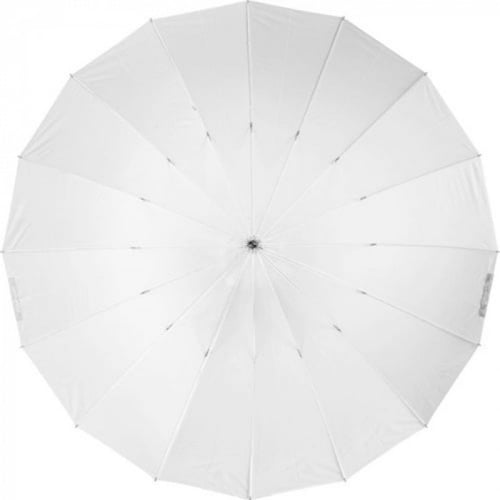 Profoto Deep White Umbrella (Extra Large, 65") 100...