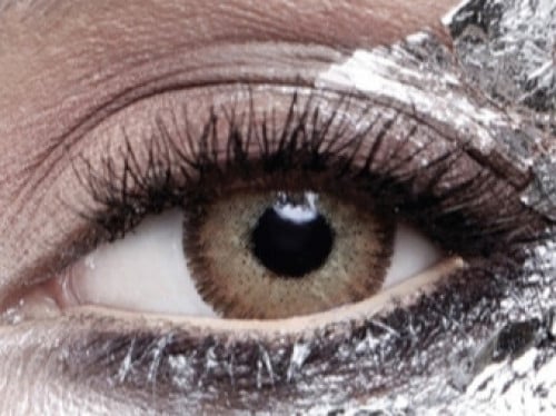 انستاتك شادو