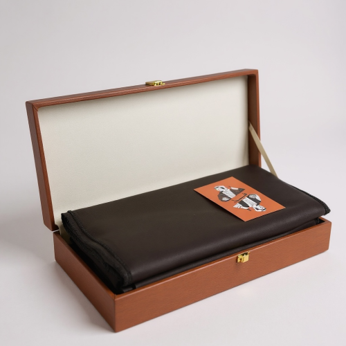 قماش عودي وزن350