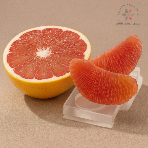 شتلات قريب فروت عمر 18 شهر