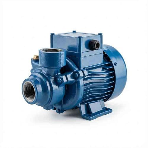 ماطور ماء ربع 1/4 حصان ايطالي