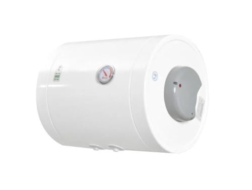 سخان فالنسيا 50 لتر افقي