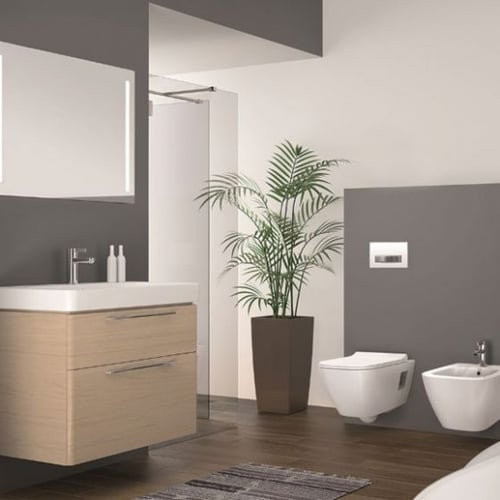 كرسي معلق من جيبريت