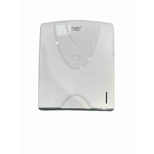 حامل مناديل الورقية كبير - FLORET