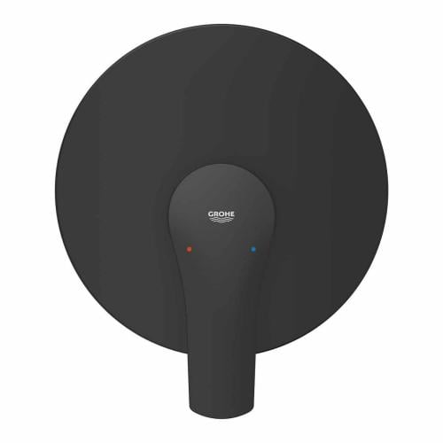 وجه شطاف جروهي اسود Eurosmart GR-194512433