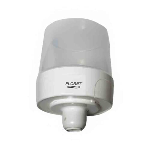 حامل مناديل رول الماليزي - FLORET