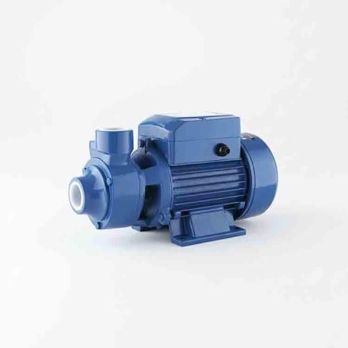 ماطور ماء نص 1/2 حصان ايطالي