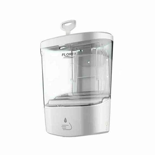 جهاز الصابون السائل الأوتوماتيكي 680 مل - FLORET