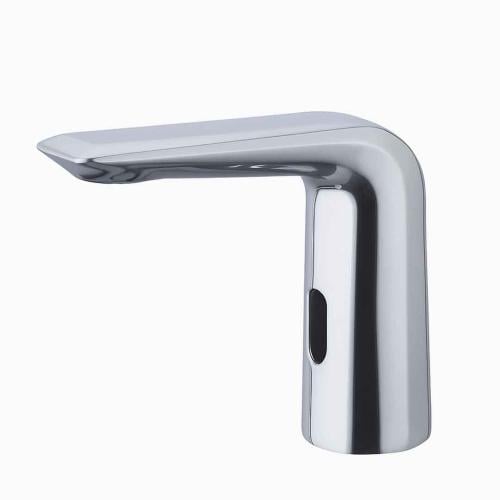 خلاط مغسلة ليزر كروم - الماني STARK