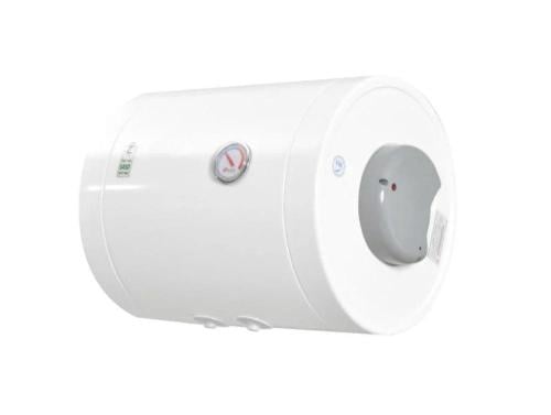 سخان فالنسيا 80 لتر افقي