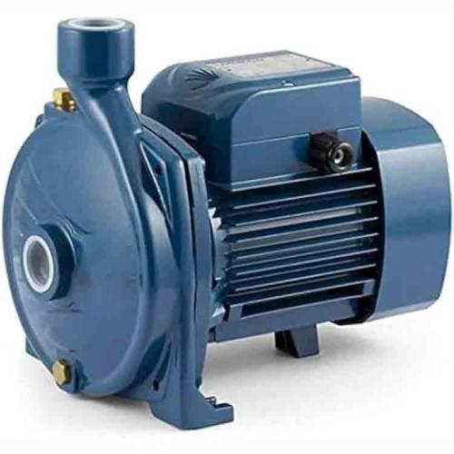 ماطور ماء 1 حصان ايطالي