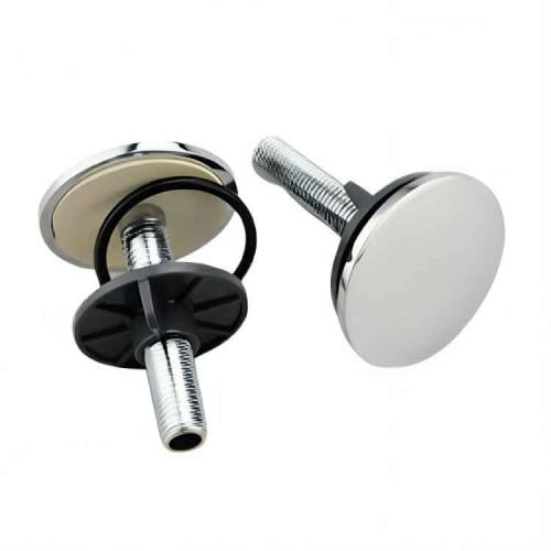 سدة مغسلة كروم