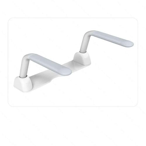 مسند لكبار السن للكرسي الافرنجي